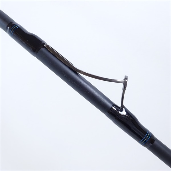 ２５エメラルダスＡＩＲＩＬ７１０Ｌ